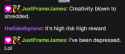 15 KB