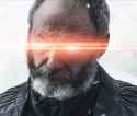 95 KB