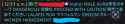 613 KB