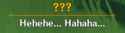 23 KB