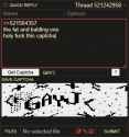 16 KB