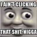 9 KB