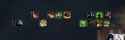 114 KB