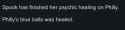 4 KB