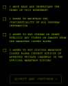 20 KB