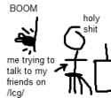 4 KB