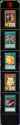 154 KB