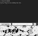 16 KB