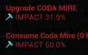49 KB