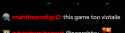 79 KB