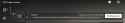 1.13 MB