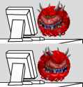 58 KB