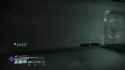3.71 MB