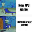 92 KB