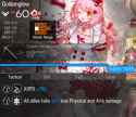 1.46 MB