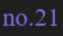2 KB