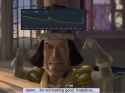 86 KB