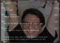 256 KB