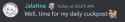 18 KB