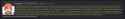 120 KB