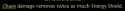 5 KB