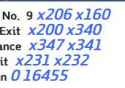 8 KB