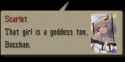 18 KB