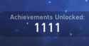 10 KB