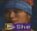 7 KB