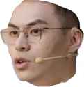 199 KB