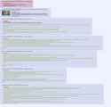 475 KB