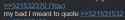 4 KB