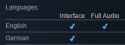 5 KB