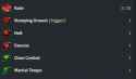 28 KB