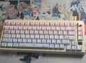 535 KB