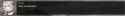 89 KB
