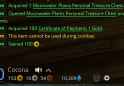96 KB