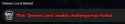 127 KB