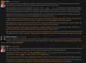 253 KB