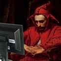 58 KB