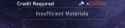 18 KB