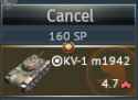 15 KB