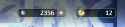 197 KB
