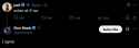 29 KB