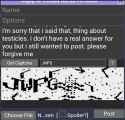 1.21 MB