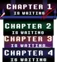 41 KB