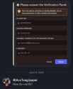 102 KB
