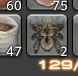 10 KB