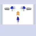1 MB