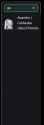 16 KB